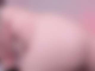 mothkink's Live Sex Cam Show