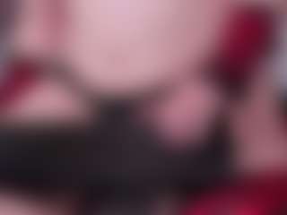 mothkink's Live Sex Cam Show