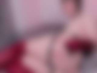 Live cam show with mothkink - Anal Toys on Camsoda