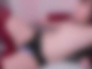 Live cam show with mothkink - Flat Chested on Camsoda