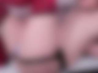 Live cam show with mothkink - Flat Chested on Camsoda