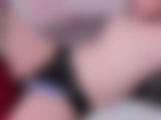 mothkink's Live Sex Cam Show