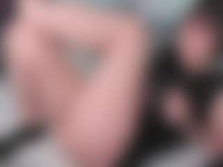 Live cam show with mothkink - Gape on Camsoda