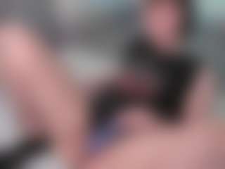 Live cam show with mothkink - Gape on Camsoda