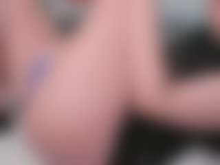 Live cam show with mothkink - Gray Eyes on Camsoda