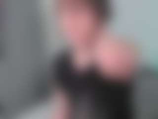mothkink's Live Sex Cam Show