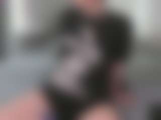 Live cam show with mothkink - Gray Eyes on Camsoda