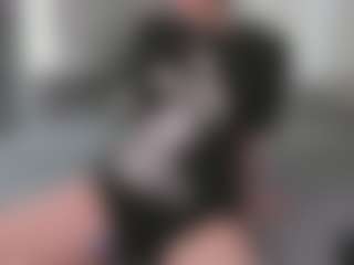 Live cam show with mothkink - Gray Eyes on Camsoda