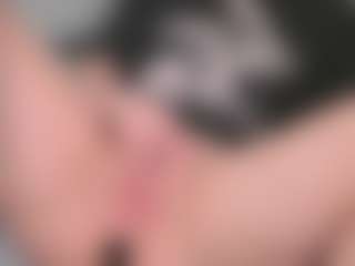 Live cam show with mothkink - Gray Eyes on Camsoda