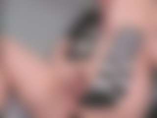 mothkink's Live Sex Cam Show