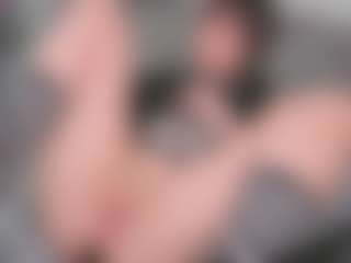 Live cam show with mothkink - Dirty Talk on Camsoda