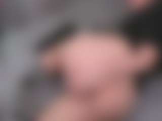 mothkink's Live Sex Cam Show