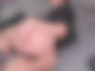mothkink's Live Sex Cam Show