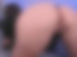 mothkink's Live Sex Cam Show