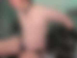 Live cam show with mothkink - Anal Toys on Camsoda