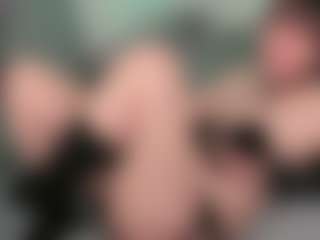 Live cam show with mothkink - No Smoking on Camsoda