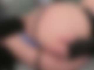 Live cam show with mothkink - HD on Camsoda