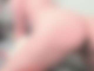 Live cam show with mothkink - Brown Hair on Camsoda