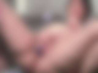 Live cam show with mothkink - Brown Hair on Camsoda