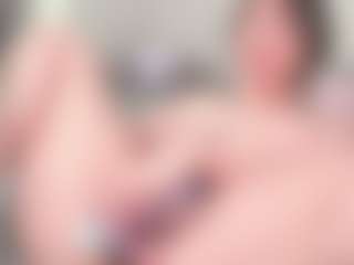 Live cam show with mothkink - Gape on Nude Chat * 1 On 1 Webcam Sex * Live Cam Show