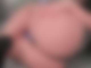 mothkink's Live Sex Cam Show