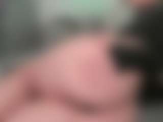 Live cam show with mothkink - Flat Chested on liverealitysex.com