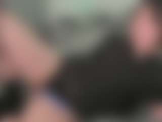 mothkink's Live Sex Cam Show
