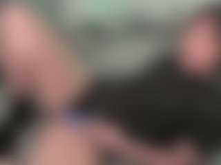 mothkink's Live Sex Cam Show