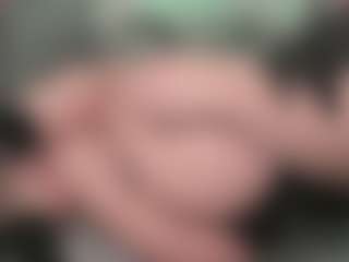 Live cam show with mothkink - HD on Sweet Sext
