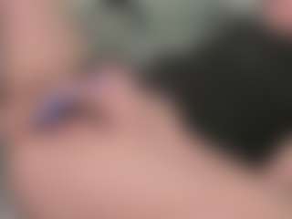 Live cam show with mothkink - Gape on SquirtSoMuch