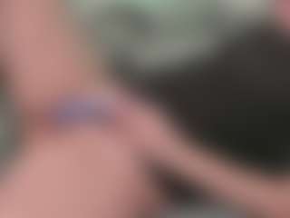 Live cam show with mothkink - Dirty Talk on ObeyMaria