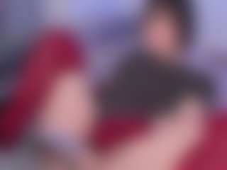 Live cam show with mothkink - Tease on camtv