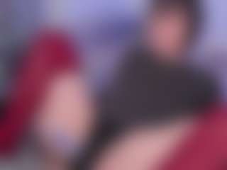 Live cam show with mothkink - Flat Chested on camtv