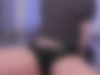 Live cam show with mothkink - No Smoking on mypornchat.com