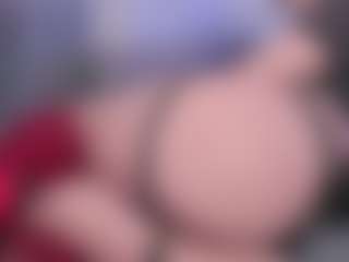 Live cam show with mothkink - No Smoking on instabang