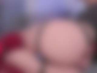 mothkink's Live Sex Cam Show