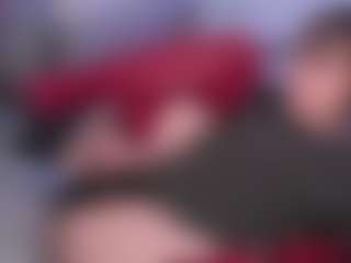 Live cam show with mothkink - Orgasm on makecum.org