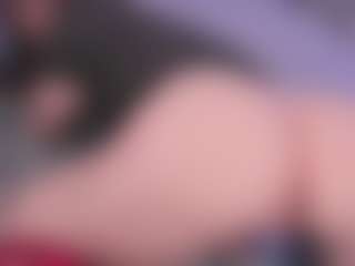 Live cam show with mothkink - Gape on camtv