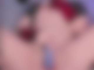 Live cam show with mothkink - Brown Hair on Latina Girls