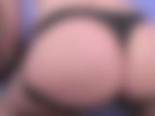 Live cam show with mothkink - HD on sexytreat.net