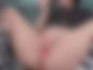 mothkink's Live Sex Cam Show