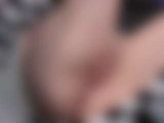 Show in cam erotica live di mothkink