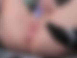 mothkink's Live Sex Cam Show