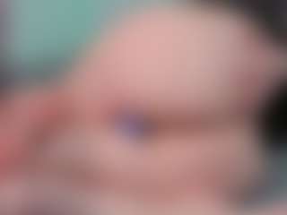 Show de cam en vivo con mothkink - Tease en Camsoda