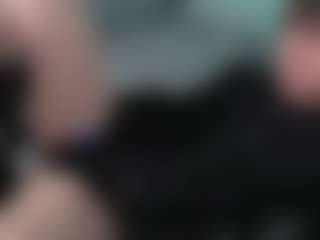 Live cam show with mothkink - Anal Toys on Nude Chat * 1 On 1 Webcam Sex * Live Cam Show