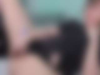 Live cam show with mothkink - Flat Chested on Camsoda