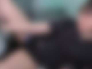 mothkink's Live Sex Cam Show