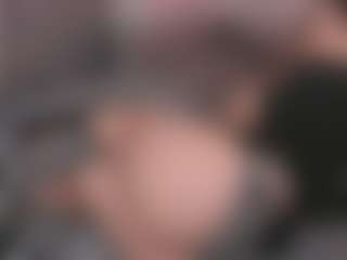 mothkink's Live Sex Cam Show