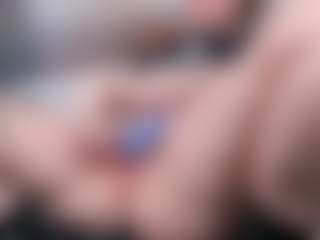 mothkink's Live Sex Cam Show