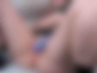 Live cam show with mothkink - Anal Toys on Camsoda